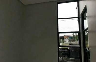 Imagem 2: Vendo Casa no Cond. Porto Marina