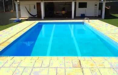 Imagem 2: SOBRADO - NOVA GARDÊNIA - SP