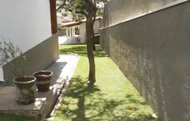 Imagem 5: SOBRADO - NOVA GARDÊNIA - SP