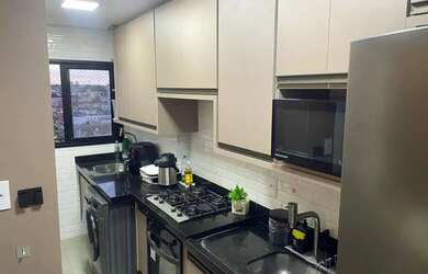 Imagem 5: Vende - Se Apartamento Boa Vista, Rua Presciliano Pinto