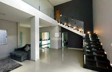 Imagem 5: Venda de excelente casa no Ibituruna