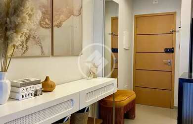 Imagem 14: Centro - 2 dormitórios codigo 148877