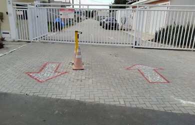 Imagem 4: Vendo Terreno Condomínio Fechado no Recreio dos Bandeirantes - Ville...