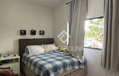 Imagem 15: Maravilhosa Casa à Venda no Reserva Real