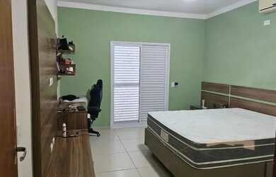 Imagem 11: CASA ITUPEVA RESIDENCIAL IBI-ARAM