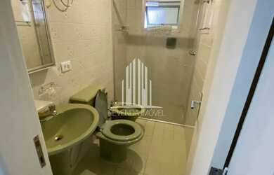 Imagem 11: Apartamento para locação de alto padrão na Consolação, São Paulo-SP...