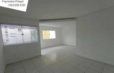 Imagem 3: Apartamento à venda, 3 quartos sendo 1 suíte, 4 vagas, varanda - Marajoara...