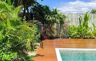 Imagem 15: Vendo Belíssima casa em Trancoso