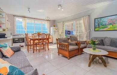 Imagem: O depósito possui 270m² de Área e está localizado em Azenha