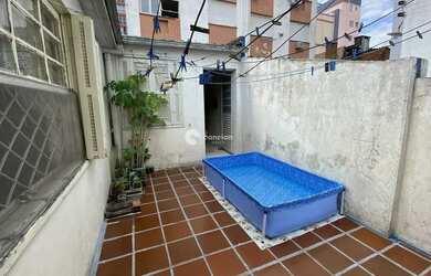 Imagem 7: Casa à venda, 3 quartos, 1 suíte, Centro - Santa Maria/RS