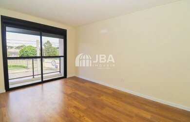 Imagem 15: TRÍPLEX DE ALTO PADRÃO PORTÃO 3 SUÍTES E TERRAÇO