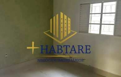 Imagem 14: Casa para Locação em Hortolândia, Jardim Novo Cambuí, 4 dormitórios, 1 suíte, 3 banheiros