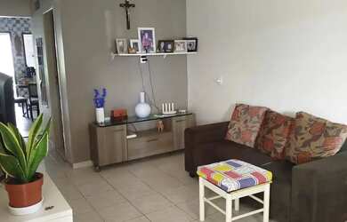 Imagem 14: Casa à venda em rua pública, CIDADE UNIVERSITÁRIA, Maceió, AL