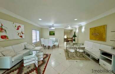 Imagem 3: Linda casa com piscina, frente mar, pé na areia na praia do Tenório