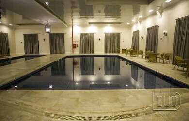 Imagem 12: Terreno em Condomínio,bairro São Ciro