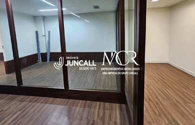 Imagem 3: Loja para aluguel, Funcionários - Belo Horizonte/MG