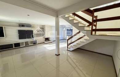 Imagem 11: Sobrado para Venda - 140m², 3 dormitórios, sendo 1 suites, 2 vagas -...