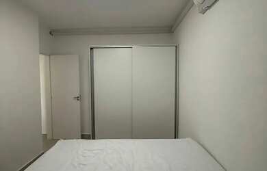 Imagem 8: Apartamento com 02 quartos, Villa Helvétia - Indaiatuba/SP