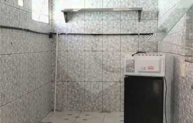 Imagem 11: CASA À VENDA | 520 M² | 7 DORMITÓRIOS (1 SUÍTE