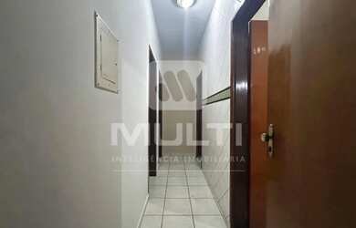 Imagem 11: Casa - JARDIM PATRICIA