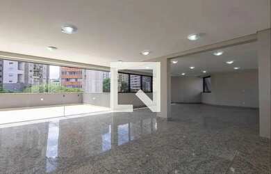 Imagem 16: Apartamento à Venda - Lourdes, 1 Quarto, 37 m2