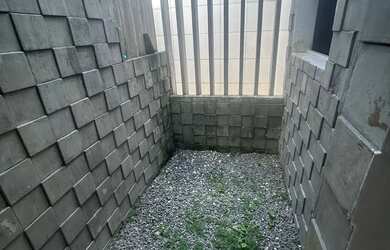 Imagem 11: Vendo casa rua que dar acesso a feirinha do tabuleiro ,por trás da Carajás