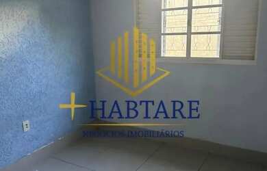 Imagem 8: Casa para Locação em Hortolândia, Jardim Novo Cambuí, 4 dormitórios, 1 suíte, 3 banheiros