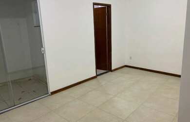 Imagem 2: Oportunidade Casa no Belvedere