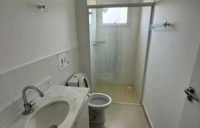 Imagem 6: Apartamento com 02 quartos, Villa Helvétia - Indaiatuba/SP