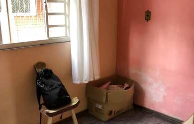 Imagem 4: Casa mobiliada para alugar - Boa Morte