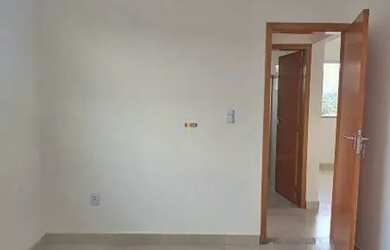 Imagem 9: Apartamento 02 quartos, com 2 vagas de garagem para aluguel em Camargos, Ibirité