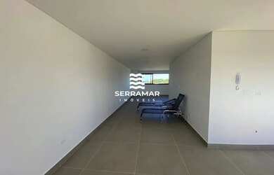 Imagem 10: Apartamento novo a venda em Matinhos