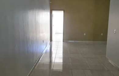 Imagem 9: Oportunidade para 2026 Casa a venda com 3 quartos e 2 banheiros