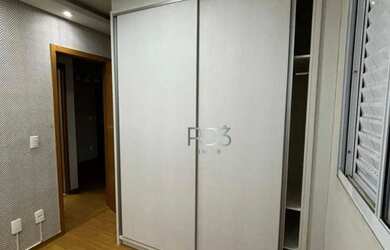 Imagem 10: Apartamento com 2 dormitórios para alugar, 47 m² por R$ 2.750,00/mês...