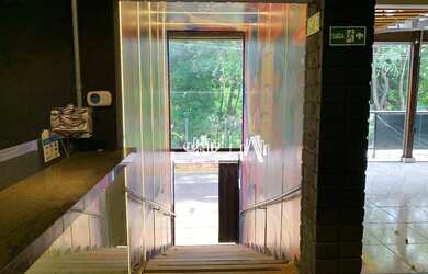 Imagem 12: Loja, 400 m² - venda por R$ 4.200.000,00 ou aluguel por R$ 15.900,00/mês...