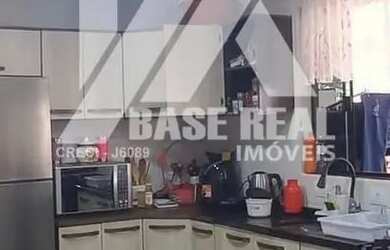 Imagem 4: Casa à venda, Contorno, Ponta Grossa, PR