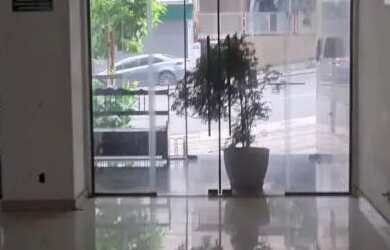 Imagem 3: Ponto comercial com área de 440m² - Centro - BH