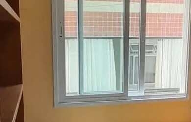 Imagem 9: Apartamento de frente para a praia à venda na Praia d Morro - Guarapari...