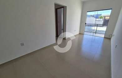 Imagem 10: Apartamento à venda, 63 m² por R$ 340.000,00 - Itaipuaçu - Maricá/RJ