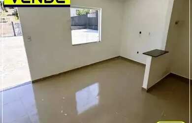 Imagem 3: Imóvel para venda possui 33 metros quadrados com 1 quarto em Sacramento...