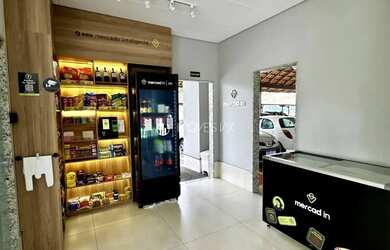 Imagem 16: Excelente oportunidade em Praia de Gaivotas, Vila Velha - ES