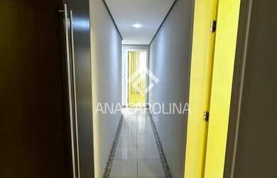 Imagem 10: Apartamento Cobertura em Montes Claros