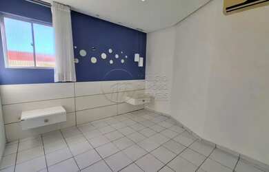 Imagem 16: Imóvel para venda tem 77 metros quadrados com 2 quartos em Ponta Verde - Maceió - AL