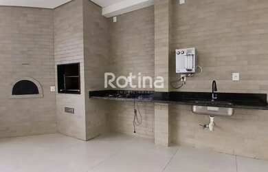 Imagem 8: Apartamento para alugar, 2 quartos, Granja Marileusa - Uberlândia/MG...