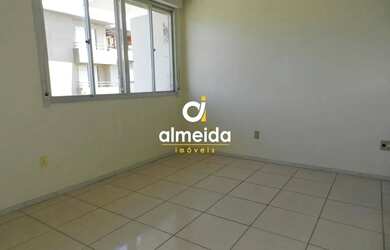 Imagem 16: Cobertura 3 dormitórios à venda Centro Santa Maria/RS