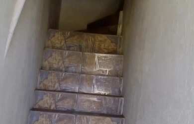 Imagem 15: Imóvel no Recanto das Emas/DF