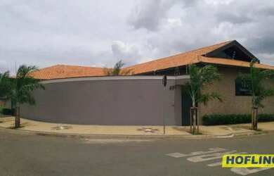 Imagem 3: Prédio, 328 m² - venda por R$ 2.000.000,00 ou aluguel por R$ 8.000,00/mês...