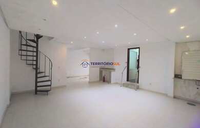 Imagem 6: Casa 3 dormitórios à venda Menino Deus Porto Alegre/RS