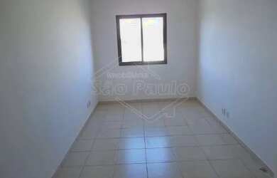 Imagem 3: Venda de Apartamentos / Padrão na cidade de Araraquara