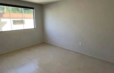 Imagem 12: Casa para locação em Alphaville